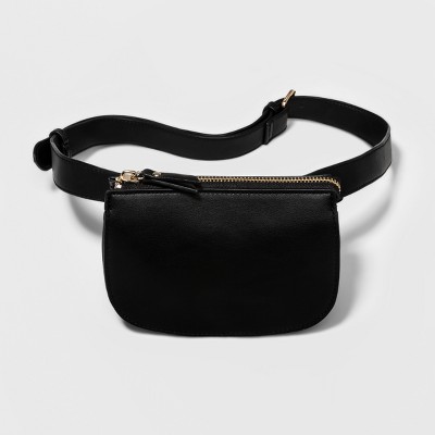 A new discount day fanny pack
