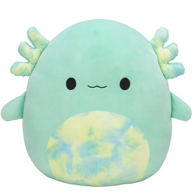 anastasia axolotl