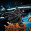 Gentle Giant - Gentle Giant - Star Wars: Knight of the Old Republic - Gallery Darth Revan PVC Statue - 4 of 4
