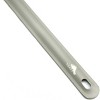 TOAKS Ultralight Long Handled Titanium Camping Spork with Polished Head - 4 of 4