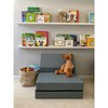 Foamnasium Blocksy Mini Kids' 3pc Chair - 2 of 4