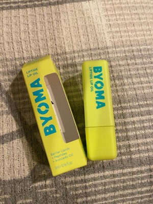 Guest review image 2 of 2, zoom in