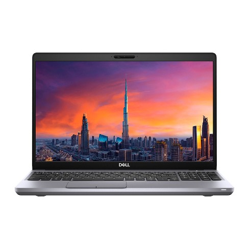 Dell intel discount core i7 nvidia