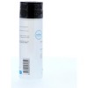 SkinCeuticals Conditioning Toner, 6.8 oz - 3 of 4