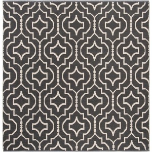 Montauk MTK722 Hand Woven Area Rug - Safavieh - 1 of 4