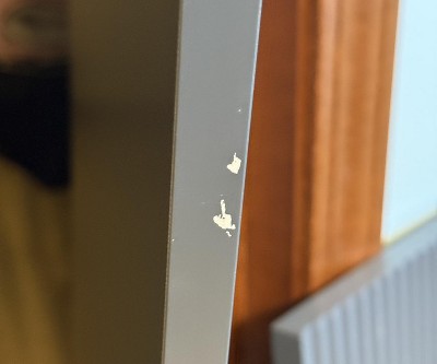 Guest review image 1 of 1, zoom in