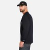 Timberland Men's Cotton Core Flame-Resistant Long-Sleeve T-Shirt - 4 of 4