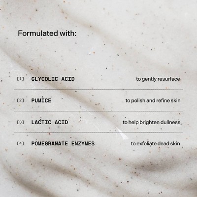 Imagen de producto 4