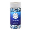 Mystic Sprinkles Deep Blue Sea Sprinkle Mix 3.6oz - 2 of 4