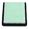 Air Filter Cleaner for Honda GC160 GCV135 GCV160 GCV190 17211-ZL8-023 - 3 of 4