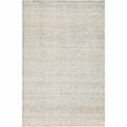 Hauteloom Alfie Area Rug - image 1 of 4