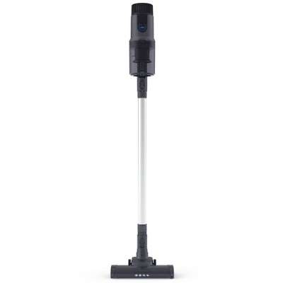 https://target.scene7.com/is/image/Target/GUEST_a2adf881-9c8c-4e62-b8e8-9871b7055faf