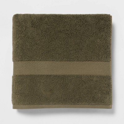 Wamsutta, Bath, Hand Towel