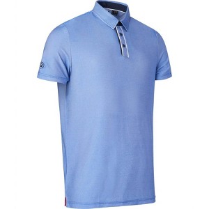 Men's 's George Polo - Abacus Sportswear US - 1 of 3