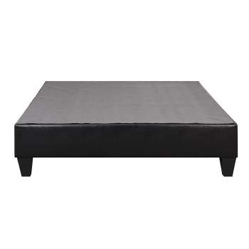 Abby Platform Bed - Picket House Furnishings
