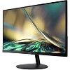Acer SB222 QBI 21.5" Monitor 1920 x 1080 1ms VA Panel 75 Hz 250 Nit - Manufacturer Refurbished - 2 of 4