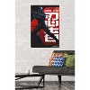 Trends International GI Joe: Snake Eyes - Pose Unframed Wall Poster Prints - 2 of 4