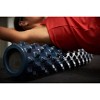 Rumble Foam Roller 33x15cm (12142) (X-FIT) - X-Treme Stores EU