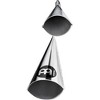 MEINL Chrome A-Go-Go Agogo Bells - 4 of 4