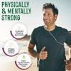 PowderVitamin Electrolytes Powder Plus™ 50 Servings - 3 of 4
