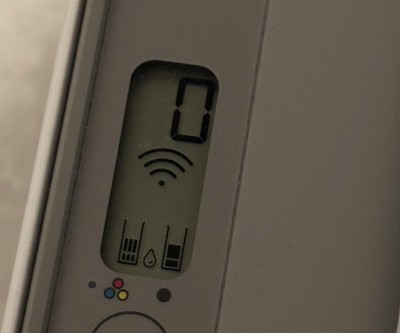 Guest review image 1 of 1, zoom in