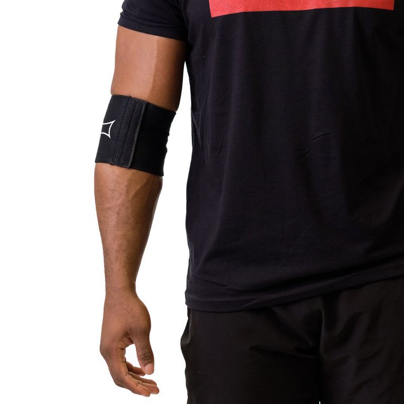 Sling Shot Biggie Compression Cuff by Mark Bell, 4 of 6