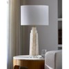 Livabliss Falaise Traditional Table Lamps - 2 of 4