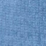 soft sky classic fair isle