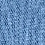 soft sky classic fair isle