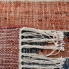 Kilim KLM177 Flat Weave Rugs - Safavieh - 2 of 4