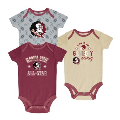 fsu baby boy clothes