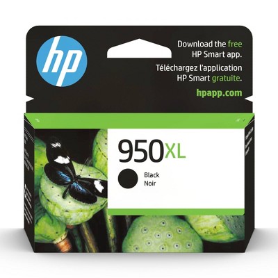 HP 950/951 Ink Cartridge Series