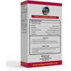 Wellgenix Omni Cleansing Extra Strength Capsules, 4 Count - 2 of 4