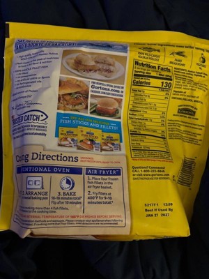 Guest review image 3 of 3, zoom in