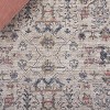 Vivaldi VIV568 Power Loomed Indoor Rugs - Safavieh - 4 of 4
