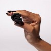 Flex Beginner Menstrual Cup + Menstrual Discs - 3ct - image 3 of 4