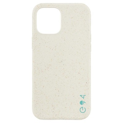 Case-mate Eco94 Case For Apple Iphone 11 Pro Max - Biodegradable : Target