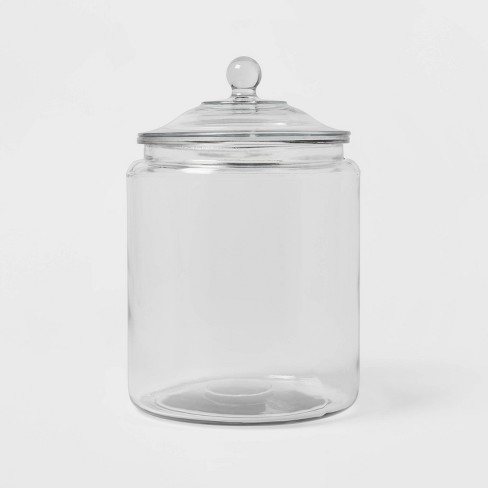 jar