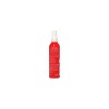 The Hate Stains Co. Emergency Stain Rescue Laundry Stain Remover 4 oz. (THS-BXEMSBTL12) - 2 of 4