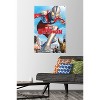 Trends International The Rise of Ultraman - Cover #1 by Alex Ross Unframed Wall Poster Prints - 2 of 4