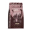 Coffee Uplifts People Whole Bean Cocoa Espresso - 12oz - 3 of 3
