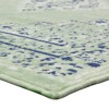 Mohawk 4'x6' Persian Woven Fashion Area Rug - 2 of 4