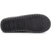 Essentials by MUK LUKS Women's Clementine Boots-Denim Blue 6 - 4 of 4