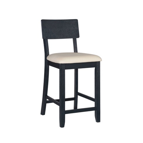 Linon cheap counter stools