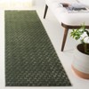 Revive REV118 Power Loomed Indoor Rugs - Safavieh - 2 of 4