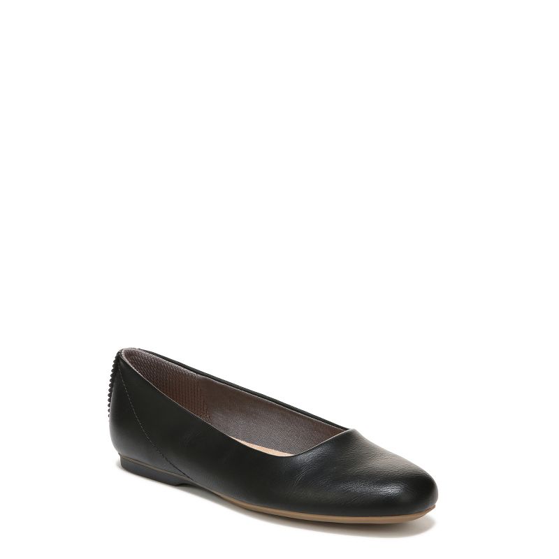 Dr. Scholl's Womens Wexley Ballet Flat, 1 of 10