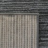 Vision VSN606 Power Loomed Indoor Rugs - Safavieh - 3 of 4