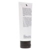 PCA Skin Purifying Mask 2.1 oz - 3 of 4