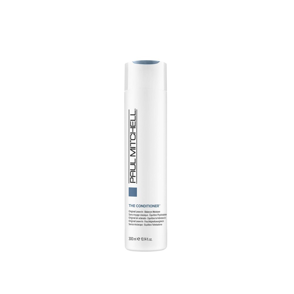 Photos - Hair Product Paul Mitchell The Conditioner - 10.14oz 