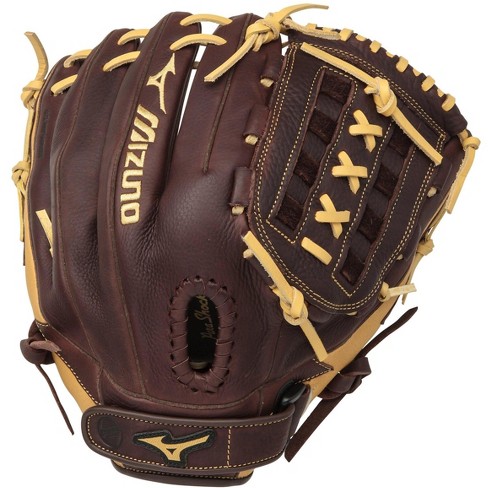 Franklin Sports 9.5'' Meshtek Glove With Ball : Target